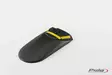 Puig Rear Fender Extension Ducati Supersport - Duell MP varaosat ja tarvikkeet - 89378 - 1