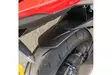 Puig Rear Fender Extension Honda Cb1000 Hornet - Duell MP varaosat ja tarvikkeet - 94258 - 1