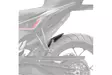Puig Rear Fender Extension Ktm 790 Duke 18' - Duell MP varaosat ja tarvikkeet - 99528 - 1