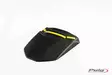 Puig Rear Fender Extension Versys-X 300 - Duell MP varaosat ja tarvikkeet - 89208 - 1