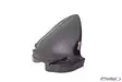 Puig Rear Hugger Kawasaki Versys 07-18' C/Carbon - Duell MP varaosat ja tarvikkeet - 93768 - 1