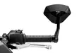 Puig Rear Mirror Hi-Tech 5 Homologated Right/Left - Duell MP varaosat ja tarvikkeet - 96558 - 1