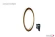 Puig Rim Strip 6 Meters+Aplicator C/White Fluorescent - Duell MP varaosat ja tarvikkeet - 93928 - 1