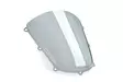 Puig Screen Semifairings Dark Night C/Smoke - Duell MP varaosat ja tarvikkeet - 99668 - 1
