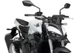 Puig Spoilers D12 Honda Cb1000 Hornet/Sp 25' - Duell MP varaosat ja tarvikkeet - 95508 - 1