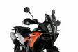 Puig Sport Screen Ktm 890 Adventure/R/790 Adventure 23- - Duell MP varaosat ja tarvikkeet - 96838 - 1