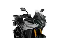 Puig Sport Screen Suzuki Gsx-S1000Gx 24' C/Clear - Duell MP varaosat ja tarvikkeet - 95638 - 1