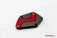 Puig Tank Brake Fluid Bmw C/Red - Duell MP varaosat ja tarvikkeet - 90348 - 1