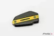 Puig Tank Brake Fluid Kawasaki C/Gold - Duell MP varaosat ja tarvikkeet - 90778 - 1