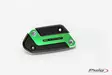 Puig Tank Clutch Fluid Bmw C/Green - Duell MP varaosat ja tarvikkeet - 90878 - 1