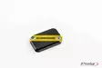 Puig Tank Clutch Fluid C/Gold - Duell MP varaosat ja tarvikkeet - 90408 - 1