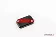 Puig Tank Clutch Fluid C/Red - Duell MP varaosat ja tarvikkeet - 90948 - 1