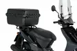 Puig Top Case Big Box 60L. C/Black - Duell MP varaosat ja tarvikkeet - 99698 - 1