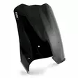 Puig Touring Screen Bmw F650Gs/F800Gs 08'-17' C/Black - Duell MP varaosat ja tarvikkeet - 93518 - 1