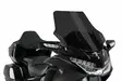 Puig Touring Screen Honda Gl1800 Goldwing 18' C/Dark Sm - Duell MP varaosat ja tarvikkeet - 94558 - 1