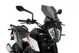 Puig Touring Screen Ktm 390 Adventure 20' C/Dark Smoke - Duell MP varaosat ja tarvikkeet - 98418 - 1