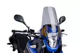 Puig Touring Screen Yamaha Xt660Z Tenere 8'-17' C/Smoke - Duell MP varaosat ja tarvikkeet - 94058 - 1
