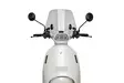 Puig Trafic Fairing Rena S 23'-24' C/Clear - Duell MP varaosat ja tarvikkeet - 95568 - 1