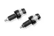 Puig Turn Light Mod. Buoy Homol. C/Black - Duell MP varaosat ja tarvikkeet - 89608 - 1