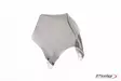Puig Universal Windshield Modelo Raptor C/Smoke - Duell MP varaosat ja tarvikkeet - 99888 - 1