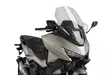 Puig V-Techline Touring Honda Forza 750 25' - Duell MP varaosat ja tarvikkeet - 94238 - 1