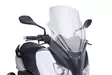 Puig V-Techline Touring X-Max 125/250 - Evolis 125/250 - Duell MP varaosat ja tarvikkeet - 93088 - 1