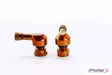Puig Valve Clearence 90Th Tire Dim 11.3 Tubeles C/Oran - Duell MP varaosat ja tarvikkeet - 92688 - 1