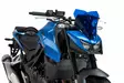 Puig Wind.New Generation Sport Honda Cb750 Hornet 25'- - Duell MP varaosat ja tarvikkeet - 95118 - 1