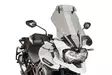 Puig Wind.Tour/Vis Tiger Explorer/Xc/Xr/Xrx/Xrt/Xcx/Xca - Duell MP varaosat ja tarvikkeet - 90478 - 1
