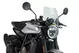 Puig Winds. New Gener. Husqvarna Vitpilen 701 17-21 - Duell MP varaosat ja tarvikkeet - 89988 - 1