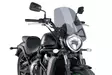 Puig Winds. New Generation Kawasaki Vulcan S/S Cafe - Duell MP varaosat ja tarvikkeet - 91798 - 1