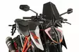 Puig Winds. New Generation Ktm1290 Superduke R 17-18' C - Duell MP varaosat ja tarvikkeet - 90928 - 1