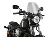 Puig Winds.Nng Touring Yamaha Xv950/R 14-21' C/Smoke - Duell MP varaosat ja tarvikkeet - 90258 - 1