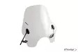 Puig Winds. Touring I C/Clear - Duell MP varaosat ja tarvikkeet - 99128 - 1