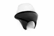 Puig Windshield Batwing Sml Sport Indian Scout Bobber - Duell MP varaosat ja tarvikkeet - 97218 - 1
