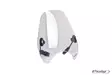 Puig Windshield Custom Ii F/Redondo C/Clear - Duell MP varaosat ja tarvikkeet - 99348 - 1