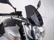 Puig Windshield Especial Suzuki Gsr 06-11' C/Dark Smoke - Duell MP varaosat ja tarvikkeet - 94008 - 1
