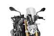 Puig Windshield New Generation Bmw R1200R 15'-18' C/Cle - Duell MP varaosat ja tarvikkeet - 91248 - 1