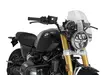 Puig Windshield New Generation Sport Bmw R12 Nine T 24' - Duell MP varaosat ja tarvikkeet - 95518 - 1