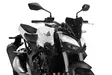 Puig Windshield New Generation Sport Honda Cb1000/Sp Ho - Duell MP varaosat ja tarvikkeet - 95158 - 1