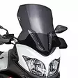 Puig Windshield New Generation Suzuki Vstrom 12-16 - Duell MP varaosat ja tarvikkeet - 92758 - 1