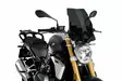 Puig Windshield New Generation Touring Bmw R1250R 19'- - Duell MP varaosat ja tarvikkeet - 94548 - 1