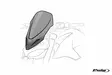 Puig Windshield New Generation Touring Ktm 1290 Superdu - Duell MP varaosat ja tarvikkeet - 98618 - 1