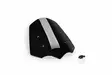 Puig Windshield Ng Touring Triumph Rocket 3 C/Black - Duell MP varaosat ja tarvikkeet - 98568 - 1