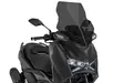 Puig Windshield V-Tech Line Touring Yamaha X-Max 125/30 - Duell MP varaosat ja tarvikkeet - 95068 - 1