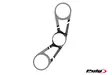 Puig Yoke Protector Bmw S1000Rr 09-14 C/Grey - Duell MP varaosat ja tarvikkeet - 91208 - 1