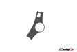 Puig Yoke Protector Carbon Look Honda Cbr1100Xx Blackb. - Duell MP varaosat ja tarvikkeet - 99748 - 1