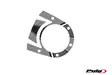 Puig Yoke Protector Ducati Diavel 11-18 C/Grey - Duell MP varaosat ja tarvikkeet - 91998 - 1
