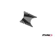 Puig Yoke Protector Ducati R Nine T 14-18'C/Grey - Duell MP varaosat ja tarvikkeet - 92018 - 1