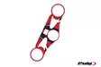 Puig Yoke Protector Honda Cbr1000Rr 08-16 C/Red - Duell MP varaosat ja tarvikkeet - 91898 - 1